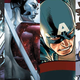 Illustration for article titled All the Best Comics Youll Want to Snag on Free Comic Book Day